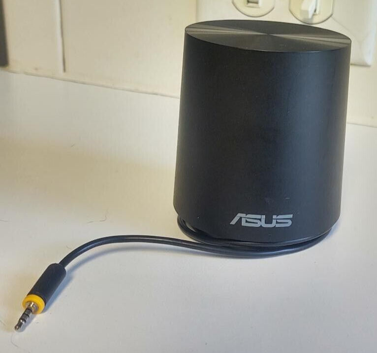 Колонки асус. Сабвуфер ASUS SONICMASTER. ASUS SONICMASTER Premium моноблок. ASUS SONICMASTER Premium v221id. ASUS SONICMASTER сабвуфер распиновка.