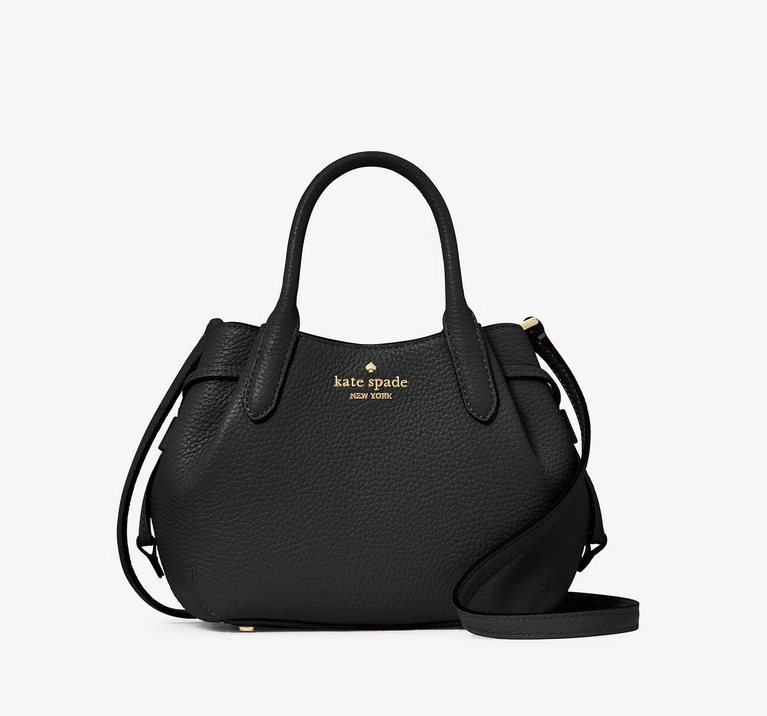 Amazon.com | kate spade new york Women's Signature Lace Up