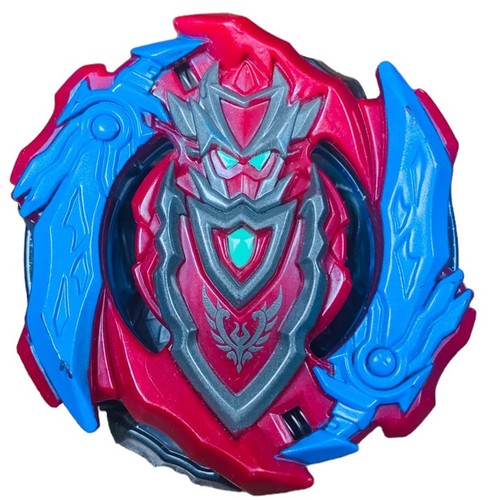 アスガール Beyblade Burst Battle League Turbo Sling Shock Achilles A4