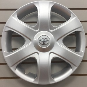 2009 2010 TOYOTA MATRIX 16