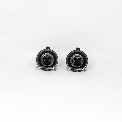 110/100W H4 Halogen Headlight Bulb 12V60/55W 4500K