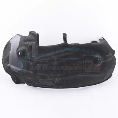Original BMW 51717260744 - Abdeckung Radhaus hinten rechts | eBay
