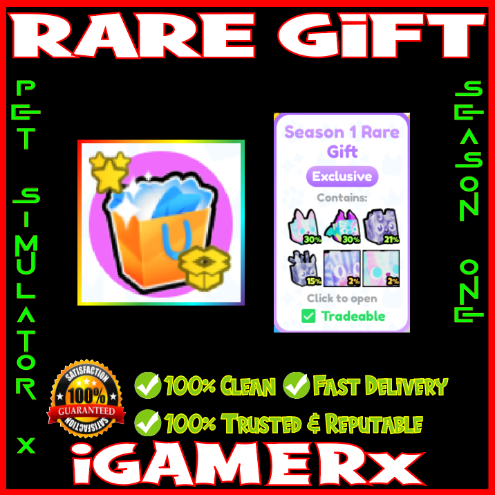 Pet simulator x epic gift. Рождественская елка симс 3. X large christmas present pet sim 99. Рождественская елка симс 4. X large christmas present pet sim 99.