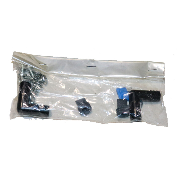 Brand New A/C HVAC Unit Headliners 12V - Picture 8 of 12