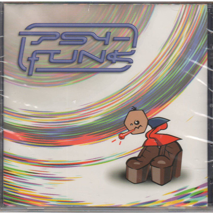 米2LP Various Psych Funk 101 WPFC101 World Psychedelic Fu /00660 51DqUKKvbyL._SY200_QL15_.jpg
