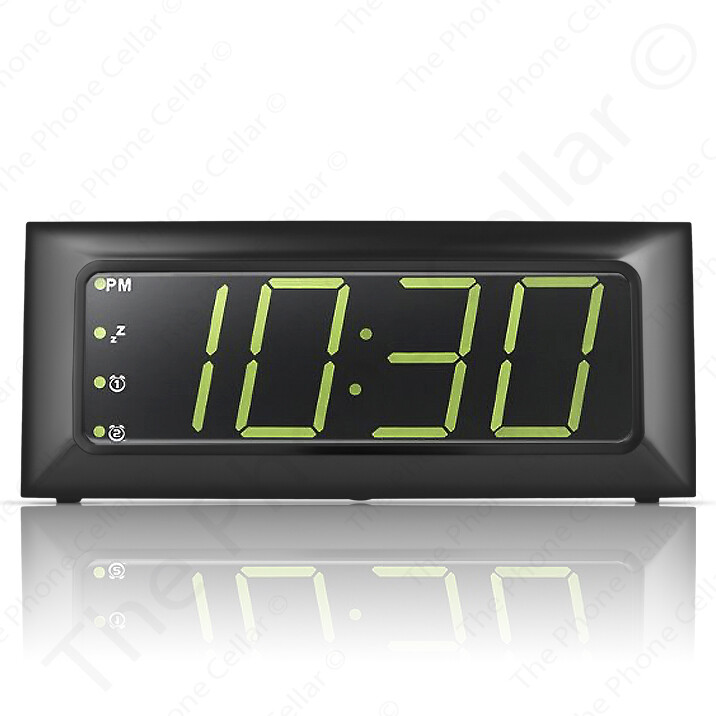 kittymacdesigns: Insignia Digital Am Fm Clock Radio Manual