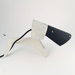 luminaire-vintage