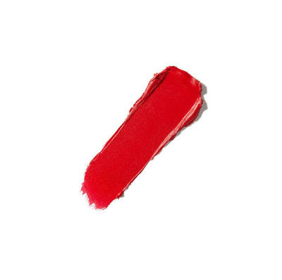 Color Street Lip Collection