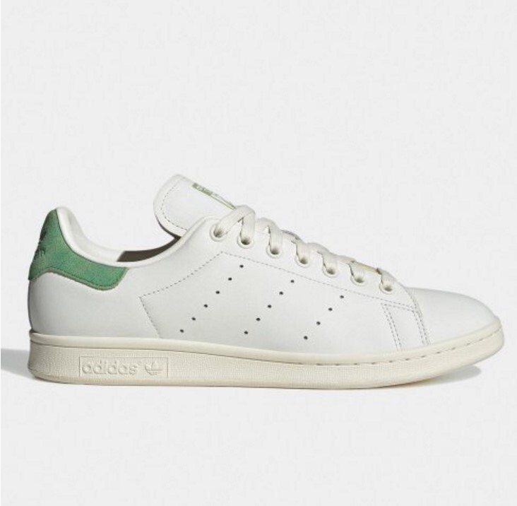 アディダス ☆ adidas Stanniversary Stan Smith Unisex $_57.JPG?set_id=8800005007