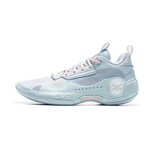 $_12.JPG?set_id=880000500F