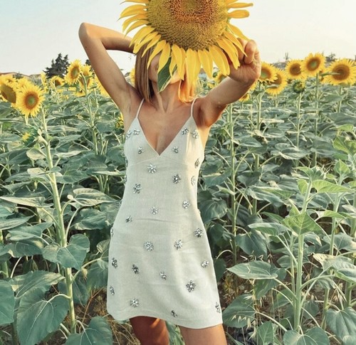 ★ZARA★ MINI CREPE DRESS 01165187800-p.jpg?ts=