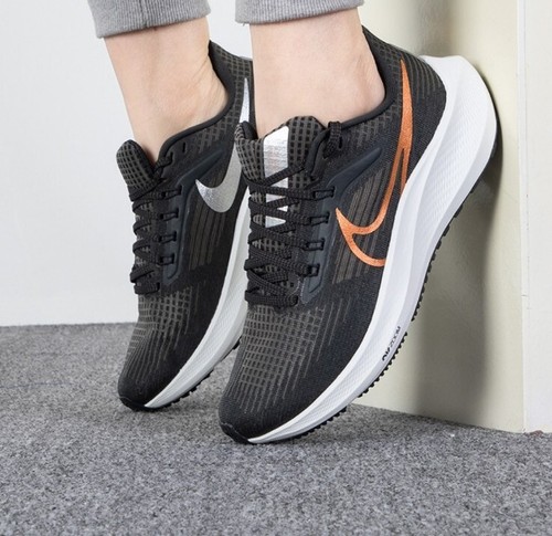NIKE サッカー スパイク 靴 シューズ ナイキ nike メンズ 黒 白