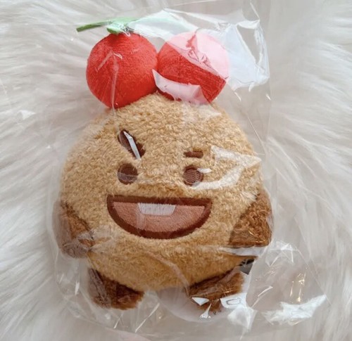 BT21 SHOOKY おまとめセット BT21 SHOOKY おまとめセット - メルカリ