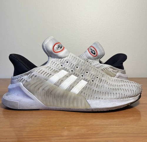 シューズ adidas CLIMACOOL SALA s-l400.jpg