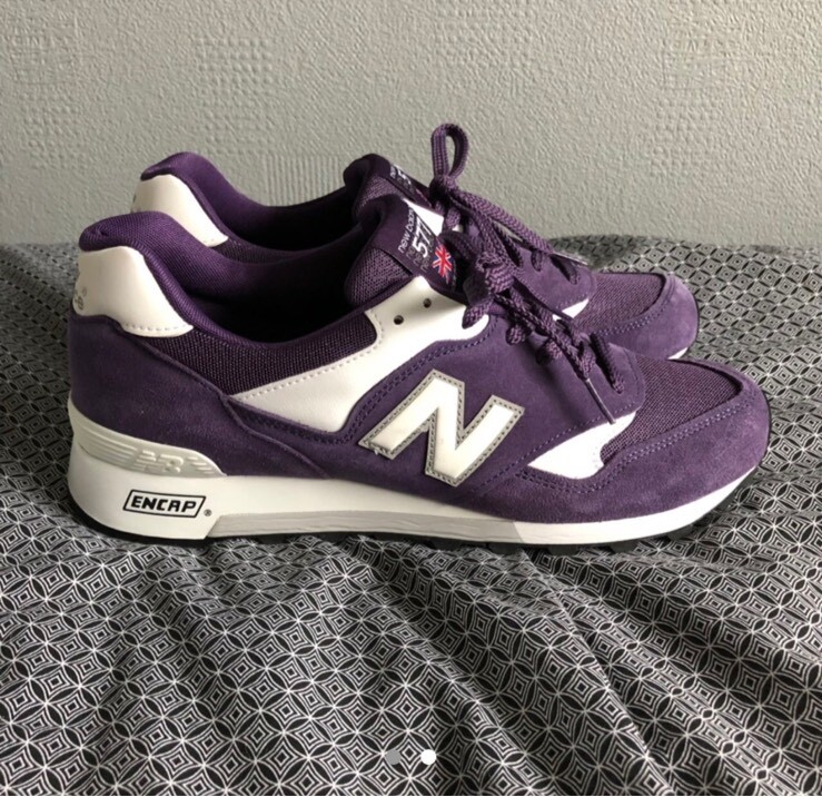 new balance 557 new balance 557