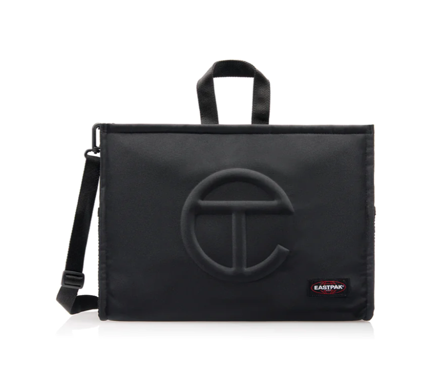 ★TOUT Y EST★ AME BAGBLACK 1398645 1_4ad6ab3d-e9cc-4a43-b359-