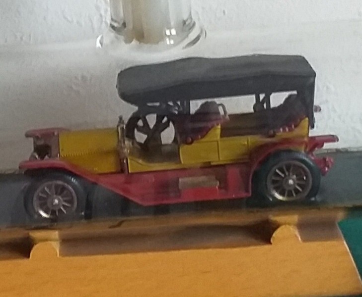 Antique Car Shows In Lampasas Antique Cars Blog