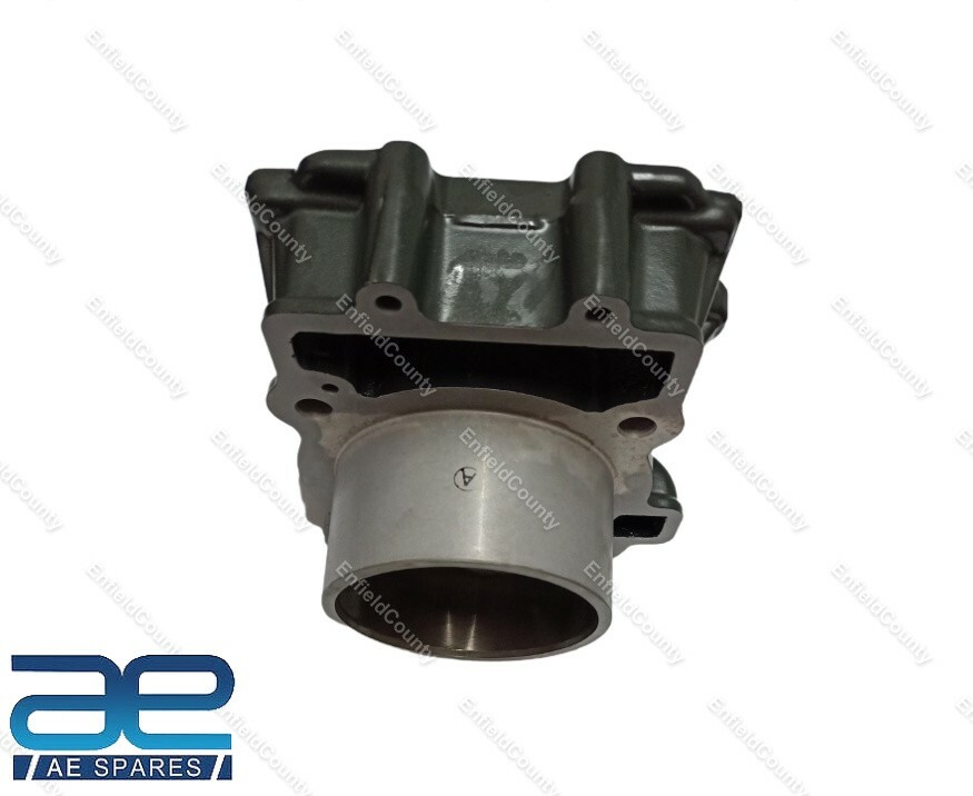 Cylinder Barrel Block With Piston Fits For KTM Duke 390 2013-2019  