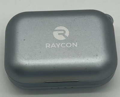 E85 raycon sales