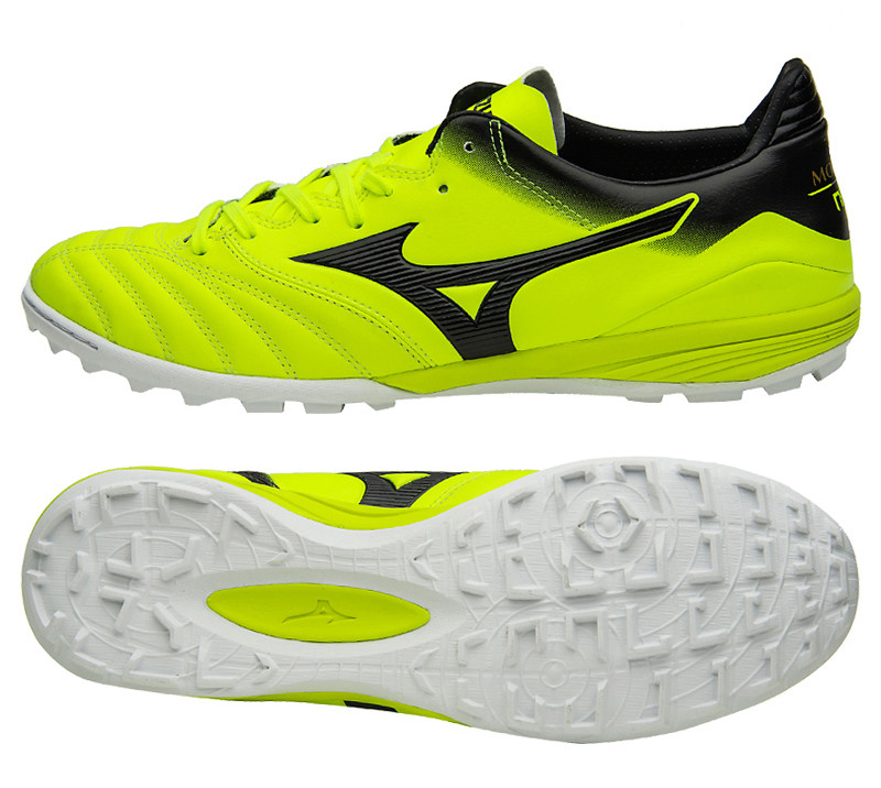 mizuno morelia astro turf