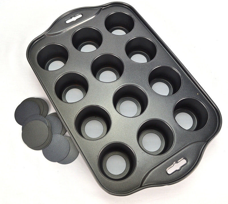 Other Bakeware & Ovenware for sale Shop with Afterpay eBay