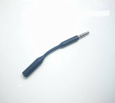 ebay Product