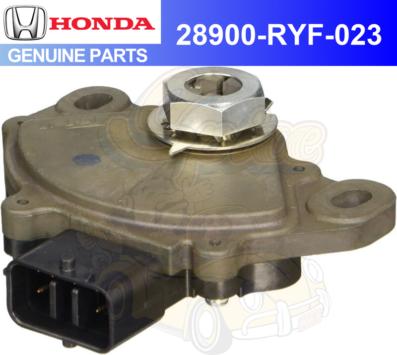 pan様 NEW】Kawasaki Genuine 2004-2005 Ninja ZX-10R PAN OIL MAIN