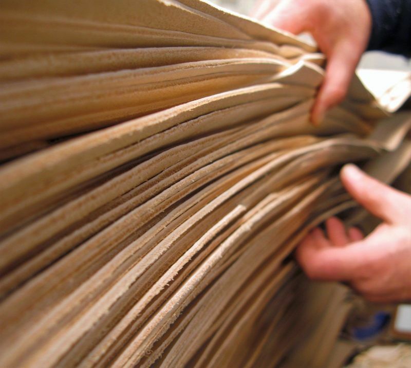 FULL GRAIN TOOLING VEGTAN NATURAL LEATHER THICKNESS 3/4-2/3-5/6-8/9-9/10-11/12OZ