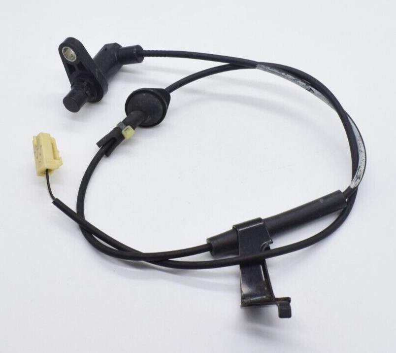 gsi 23890980 NEW ACCELARATOR PEDAL - Hudson County Motors is a