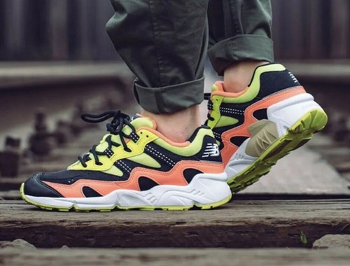 $_12.JPG?set_id=880000500F