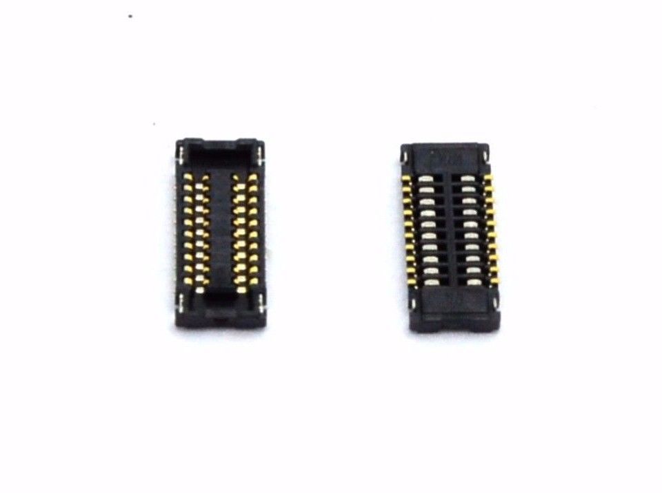 Apple Tablet- & eBook-Teile