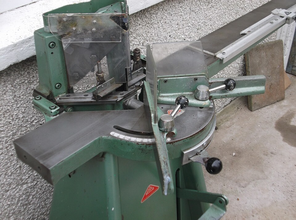 Picture Framing equipment in Dundonald, Belfast Gumtree