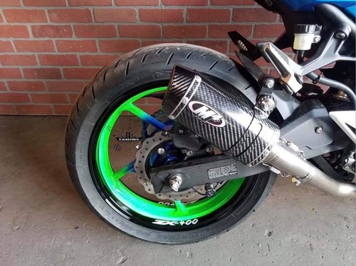 mshop　4本 ダンロップ／スリクソン ZX／スリクソン ZX4 Mk II アイアンの