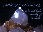 mineralienfranz