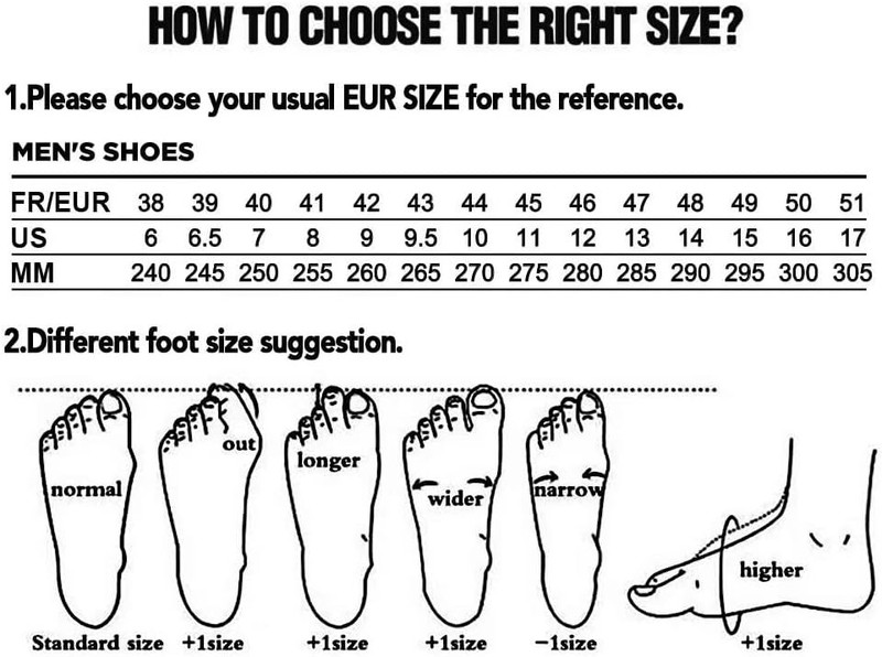 High Top Mens Basketball Shoes Streetball Master Breathable Non Slip Outdoor Sne