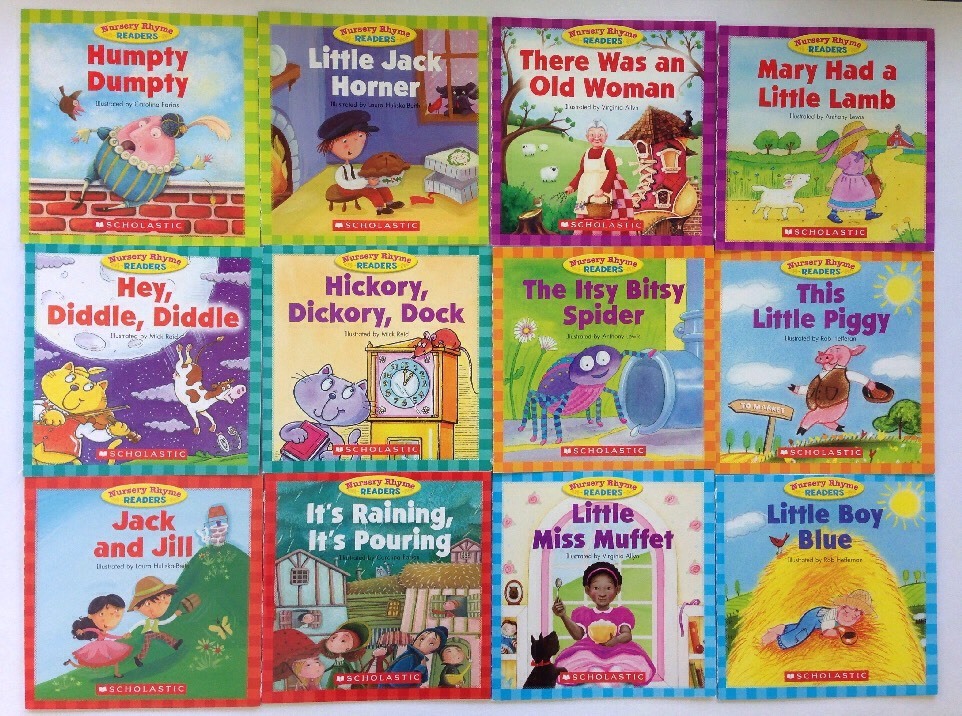 Beginning readers. Beginning readers. English rhymes книга. One only bob книга. Beginning readers.