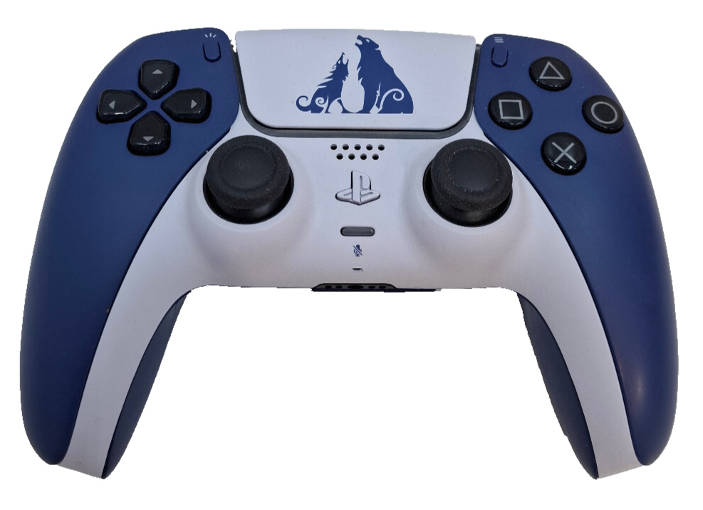 Controller - Nacon Revolution Unlimited Pro Call of Duty