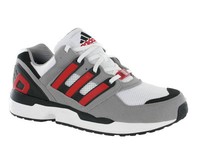 adidas EQT Men's Trainers