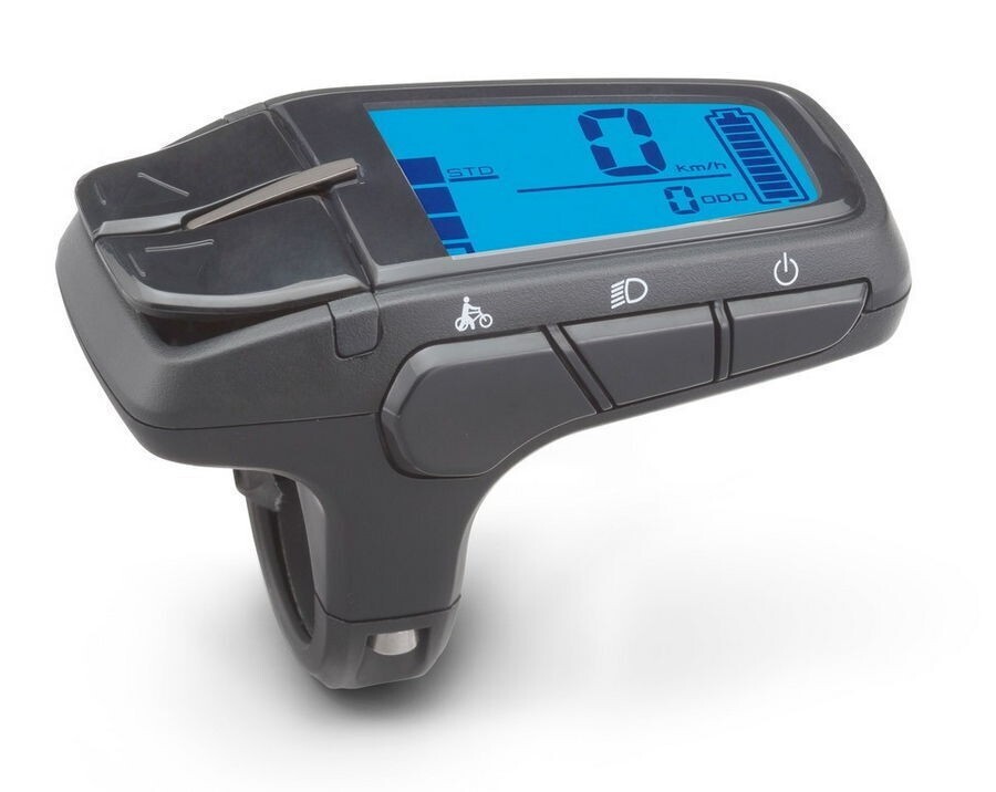 YAMAHA PWシリーズ Li-ion バッテリー 36V 4000mAh YAMAHA 500wh Lithium-Ion Packe-Bike Battery for YAMAHA Drive