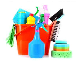 House Cleaners Salisbury  House cleaning.