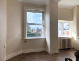 Fantastic 185 Sq Ft Garage To Rent In East Grinstead Rh19 In