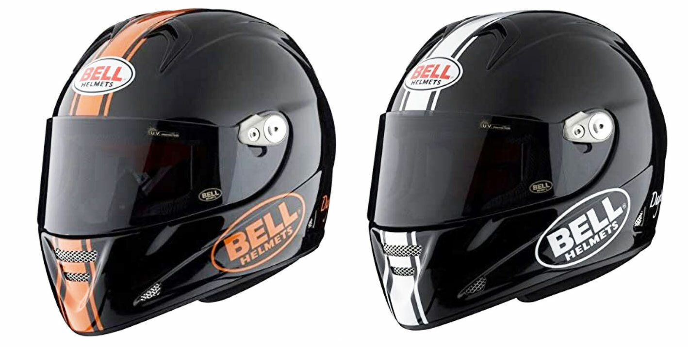 BELL HELMETS DAYTONA M5XJ カワサキ Z900RS $_57.JPG?set_id=8800005007
