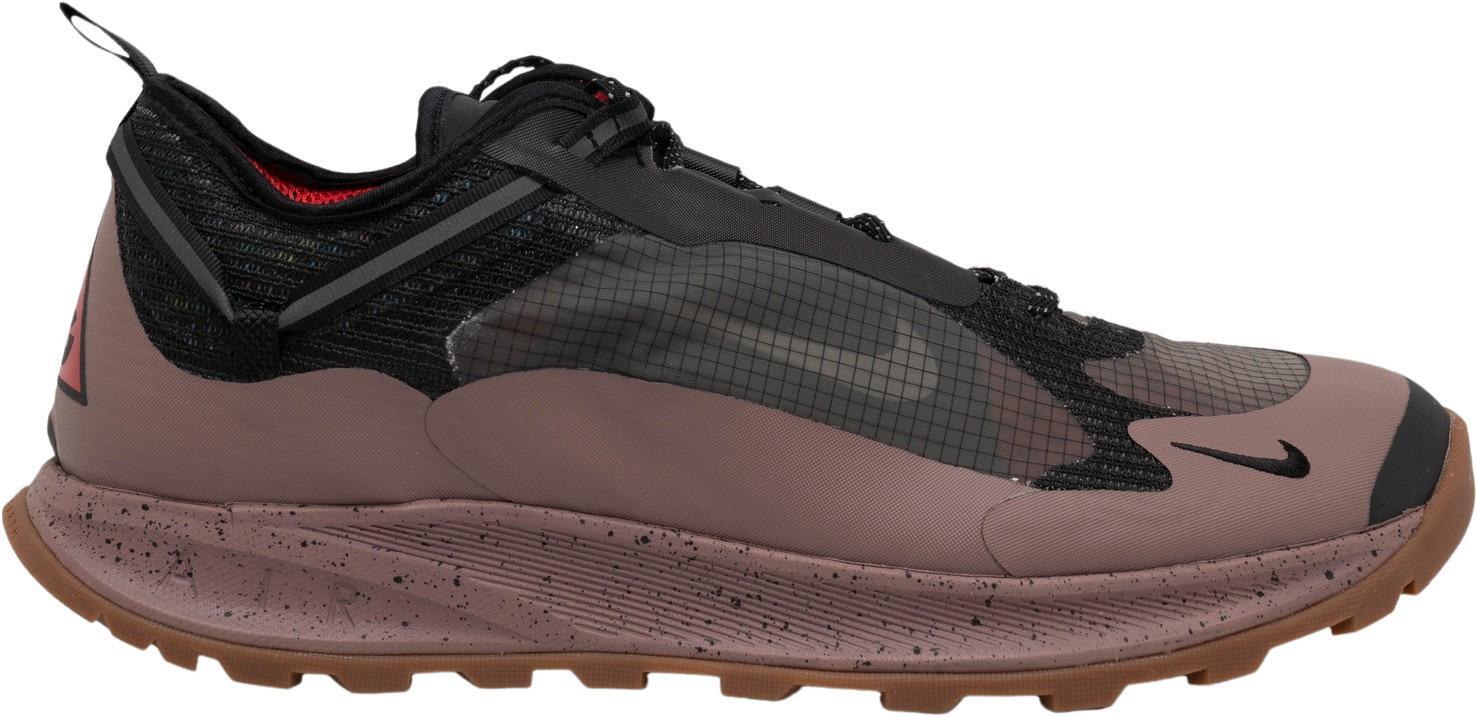 Nike ACG Air Nasu 2 Smokey Mauve for Sale | Authenticity Nike ACG Air Nasu 2 Smokey Mauve for Sale | Authenticity