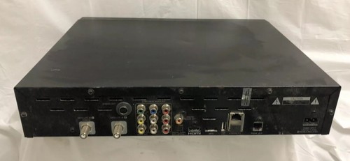 Direct TV HR21-100 HD DVR Digital Satellite Receiver