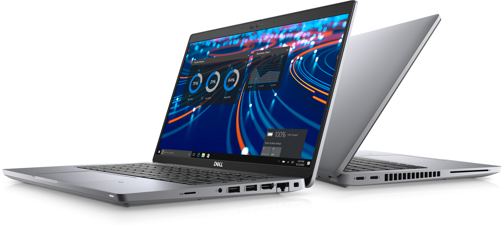 Dell latitude e5550. Ноутбук dell g15 5510. Intel core i7-1265u. Dell пк. Dell inspiron 3531.