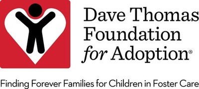Dave Thomas Foundation for Adoption