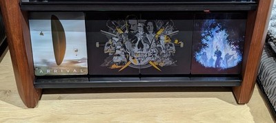 Artikelfoto(s) von einem verifizierten Käufer