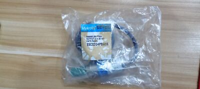  1pc for  new  SSC02G4PSM5S    Via DHL or Fedex