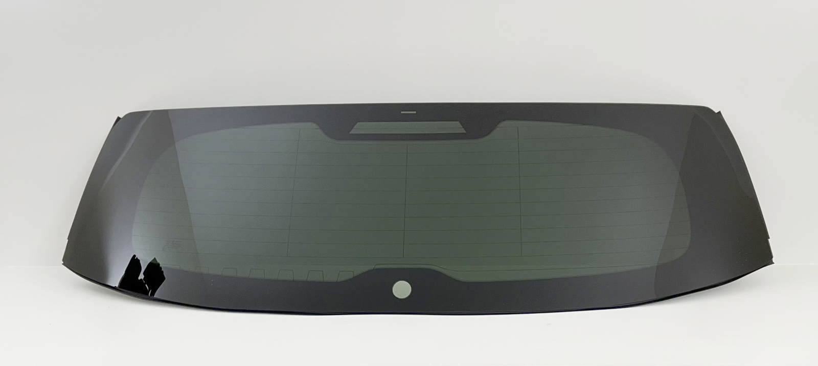 Heated Back Liftgate Glass Rear Window For 2021-2025 Toyota Sienna Mini Van
