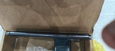 經驗證買家提供的物品圖片